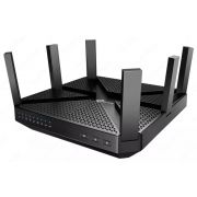 WiFi Роутер TP-LINK Archer C4000