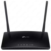 WiFi Роутер TP-LINK Archer MR400