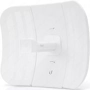 Беспроводной мост Ubiquiti LiteBeam, 5GHz, 23dBi (арт. LBE-M5-23)