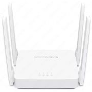 Wi-Fi роутер Mercusys AC10