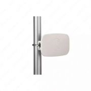 Точка доступа Cambium ePMP Access Point 5 GHz Force 180 Integrated Radio (ROW) (EU cord), арт. C050900C271A