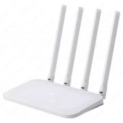 Wi-Fi роутер Xiaomi Mi Wi-Fi Router 4C