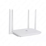 Беспроводной маршрутизатор SNR-CPE-ME2-Lite, 802.11a/b/g/n, 802.11ac Wave 2, 5xGE RJ45