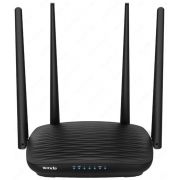 Wi-Fi роутер Tenda AC5