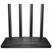 Wi-Fi роутер TP-LINK Archer C6U