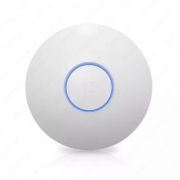 Точка доступа Ubiquiti UniFi AP AC Lite (арт. UAP-AC-LITE)