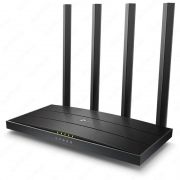 Wi-Fi роутер TP-LINK Archer C80