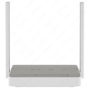 Wi-Fi роутер Keenetic Lite (KN-1310)