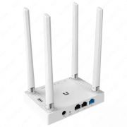 Wi-Fi роутер Netis MW5240