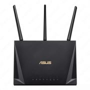 Игровой Wi-Fi роутер Wi-Fi роутер ASUS RT-AC65P