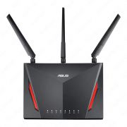 Игровой Wi-Fi роутер ASUS RT-AC86U