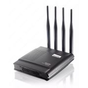 Wi-Fi роутер Netis WF2780