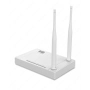 Wi-Fi роутер Netis DL4422