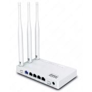 Wi-Fi роутер Netis WF2710