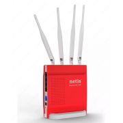 Wi-Fi роутер Netis WF2681