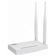 Беспроводной маршрутизатор Netis WF2419E (Wi-Fi роутер)