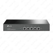 Маршрутизатор TP LINK TL-R480T+