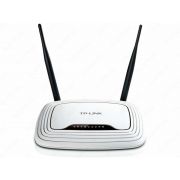 Роутер-Модем Wi-Fi TP-Link 841 WAN, 2 ant