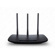 Роутер-Модем Wi-Fi TP-Link 940 WAN, 3 ant