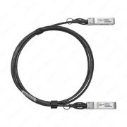 Модуль SFP+ Direct Attached Cable (DAC), 3 метра