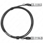 Модуль SFP+ Direct Attached Cable (DAC), 1 метр
