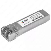 Модуль SFP CWDM оптический, дальность до 60км (17dB), 1470 нм (Арт. SNR-SFP-C47-60)