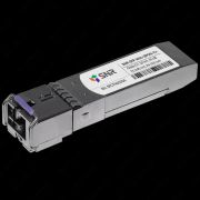 Модуль SFP WDM GPON, дальность до 20км (35dB), Tx/Rx: 1490/1310нм