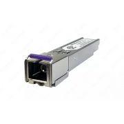 Модуль SFP EPON OLT PX20+++ (Арт. EPON OLT SFP PX20+++)