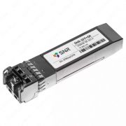 Модуль SFP+ 10G, LC Duplex, до 300 м (5db), 850 нм