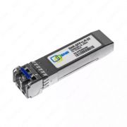 Модуль SFP+ 10G, LC Duplex, до 20 км (11db), 1310 нм