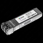 Модуль SFP оптический, дальность до 550м (7.5dB), 850нм