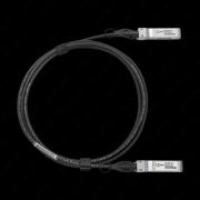 Модуль SFP+ Direct Attached Cable (DAC), дальность до 2м