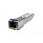 Модуль SFP EPON OLT PX20++