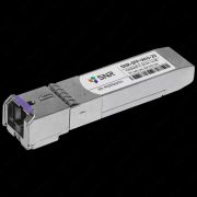 Модуль SFP WDM, дальность до 20км (12dB), 1490/1310nm