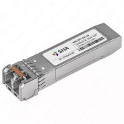 Модуль SFP CWDM оптический, дальность до 60км (17dB), 1570нм