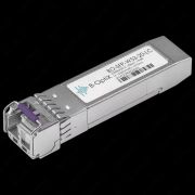 Модуль B-OptiX SFP WDM, дальность до 20км LC (14dB), 1550нм