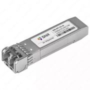 Модуль SFP CWDM оптический, дальность до 60км (17dB), 1610нм