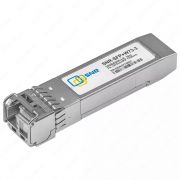 Модуль SFP+ WDM, дальность до 3км (5dB), 1270 нм (Арт. SNR-SFP+W73-3)