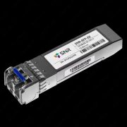 Модуль SFP оптический, дальность до 40км (16dB), 1550нм