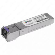 Модуль SFP WDM, дальность до 20км (12dB), 1490/1310nm