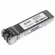 Модуль SFP оптический, дальность до 550м (7.5dB), 850нм