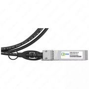 Модуль SFP+ Direct Attached Cable (DAC), 2 метра