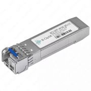 Модуль B-OptiX SFP WDM, дальность до 20км LC (14dB), 1310нм