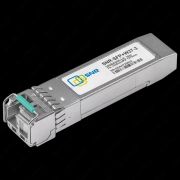 Модуль SFP+ WDM, дальность до 3км (5dB), 1330нм