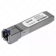 Модуль SFP WDM, дальность до 3км (6dB), 1310 нм (Арт. SNR-SFP-W35-3)