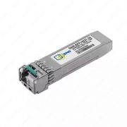 Модуль SFP+ WDM 10G, LC Simplex, до 20км (12dB), 1330нм