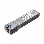 Модуль SFP WDM GPON, дальность до 20км (35dB), Tx/Rx: 1490/1310нм