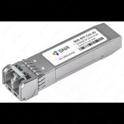 Модуль SFP CWDM оптический, дальность до 60км (25dB), 1430нм