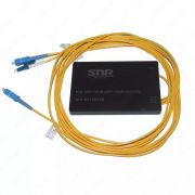 Модуль Add/Drop SNR-CWDM-10GR-OADM1-1510/1570