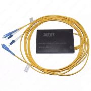 Модуль Add/Drop SNR-CWDM-10GR-OADM1-1530/1550